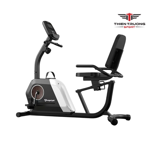 Xe đạp tập phục hồi chức năng BC27003