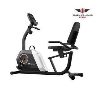 Xe đạp tập phục hồi chức năng BC27003