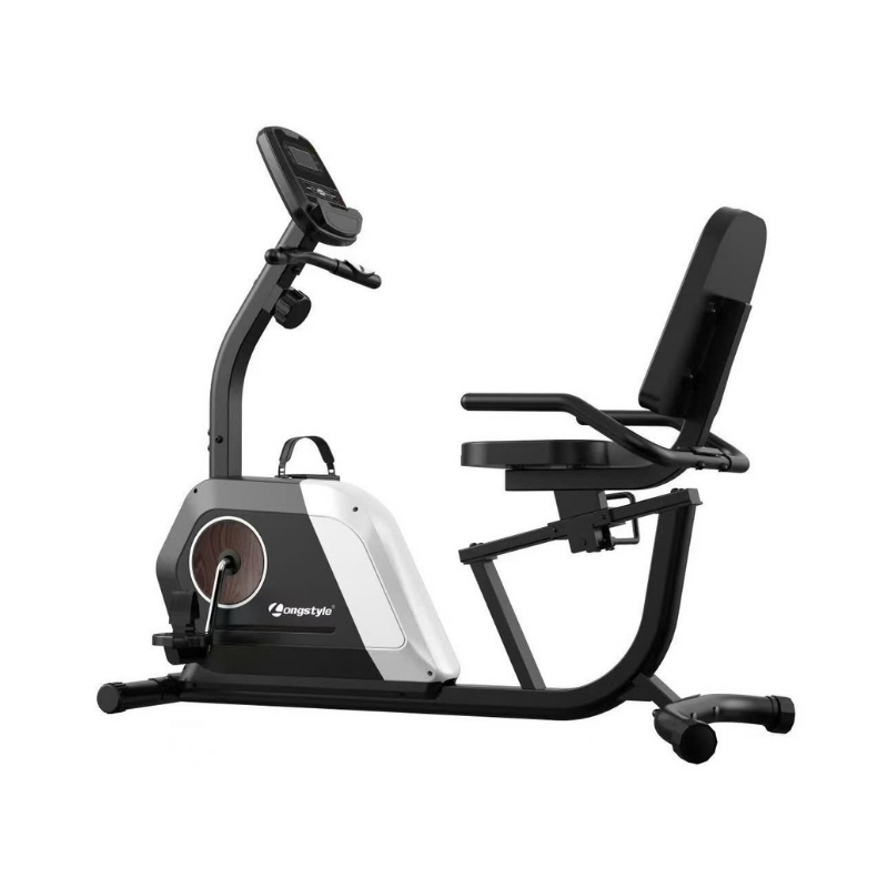 Xe đạp tập phục hồi chức năng BC27003