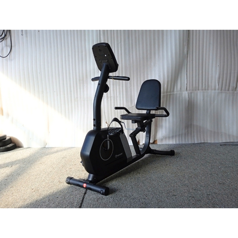 Xe đạp tập phục hồi chức năng BC27003