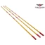 Xà nhảy cao tập luyện TT002