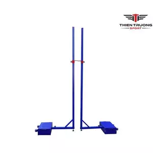 Trụ nhảy cao thi đấu TT910