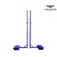 Trụ nhảy cao thi đấu TT910