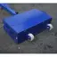 Trụ nhảy cao thi đấu TT910