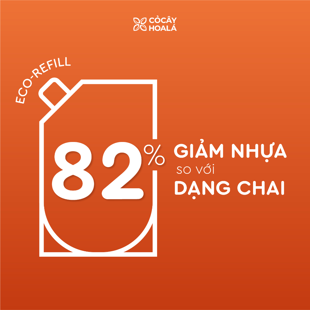 Ảnh Sữa Tắm Thảo Dược Gừng Nghệ Cỏ Cây Hoa Lá 1000g Làm Sạch Sâu 3