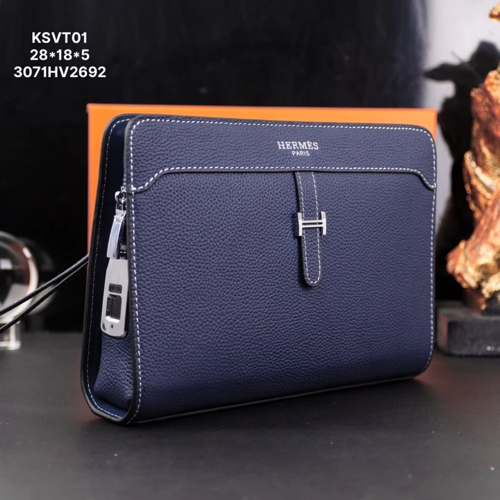 Women's Elegant Shoulder Bag · KVTS01 – 2