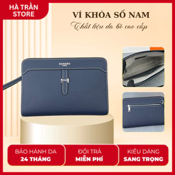 Women's Elegant Shoulder Bag · KVTS01