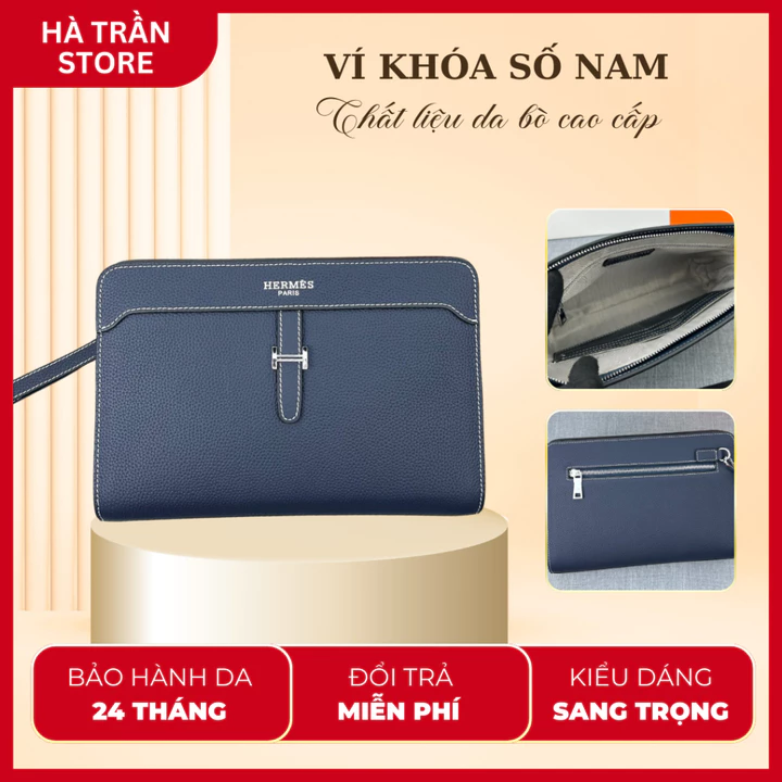 Women's Elegant Shoulder Bag · KVTS01