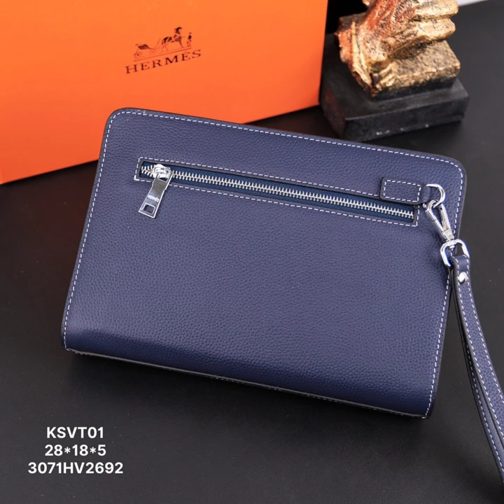 Women's Elegant Shoulder Bag · KVTS01 – 3