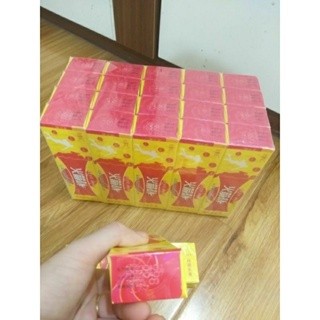 combo 3 tuýp kem bôi, ngoài da hỗ trợ nấm ngứa, chàm, tổ đỉa, ghẻ nước, hắc lào, lang ben Vàng Tên Lửa - Hàng Chính Hãng