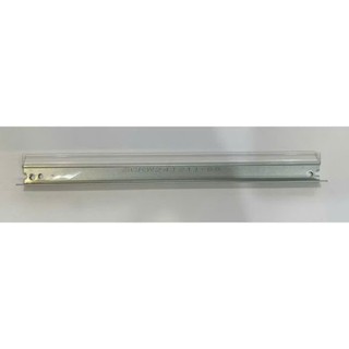 Gạt mực CF500/CF510/CF400/201A/206A/216A/CRG045/CRG054 cho máy HP 252/277/255/254 Canon 611/621/633