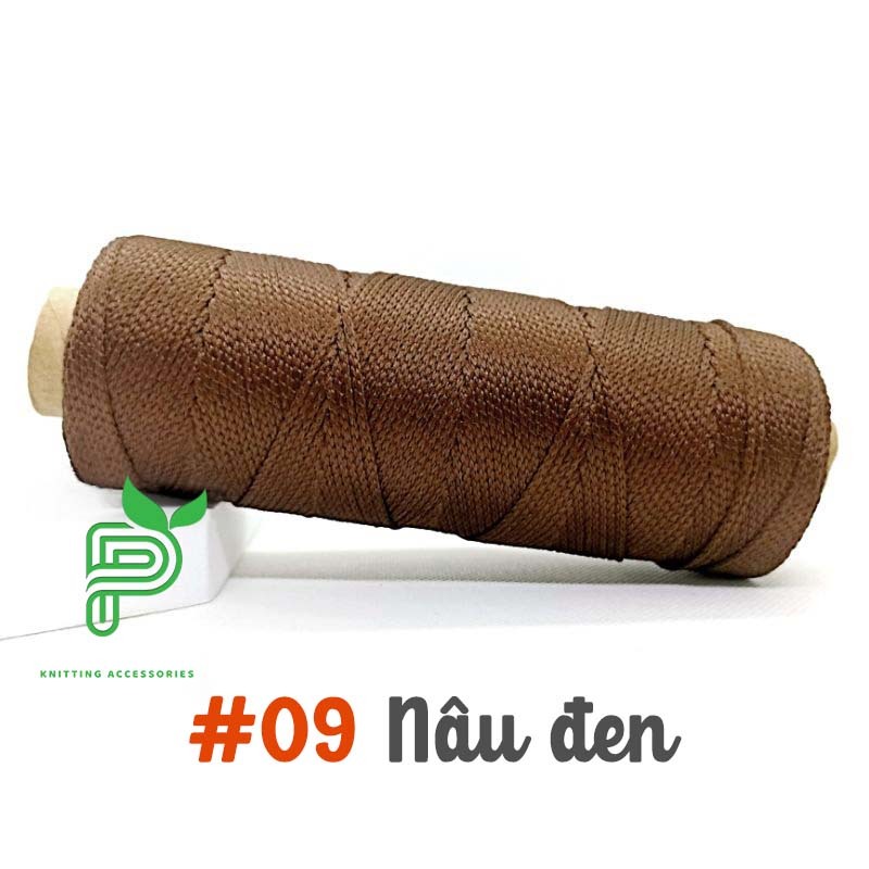 Thumbnail 10