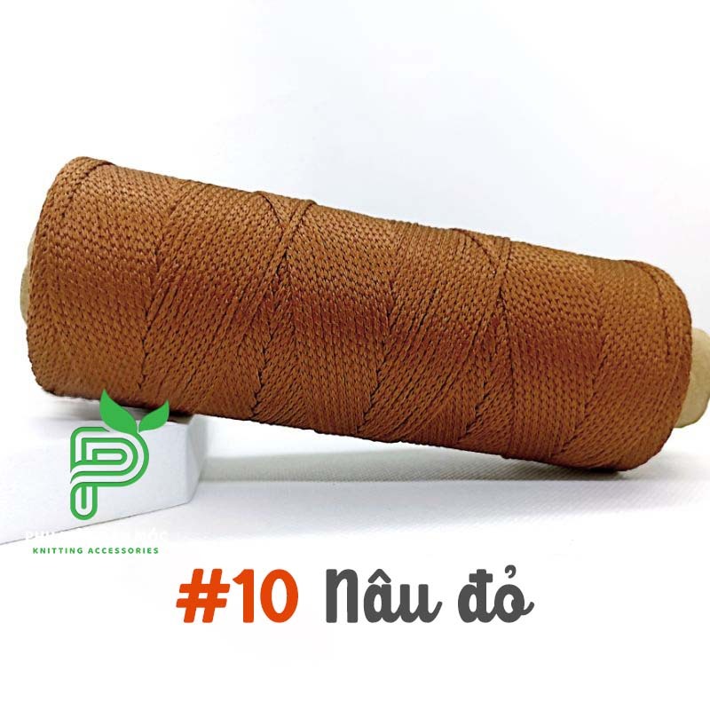 Thumbnail 11