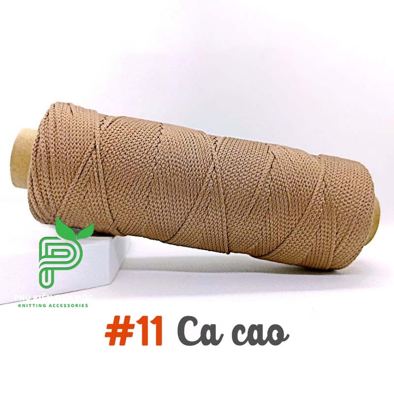Thumbnail 12