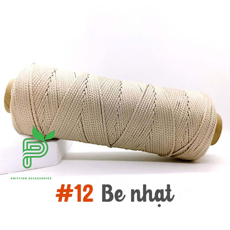 Thumbnail 13