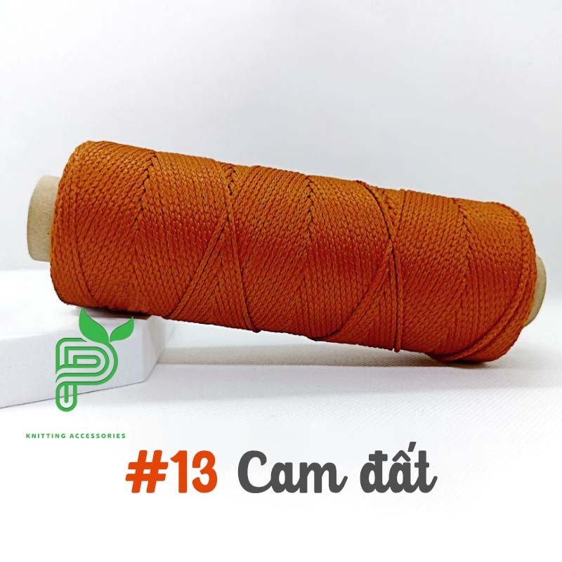 Thumbnail 14