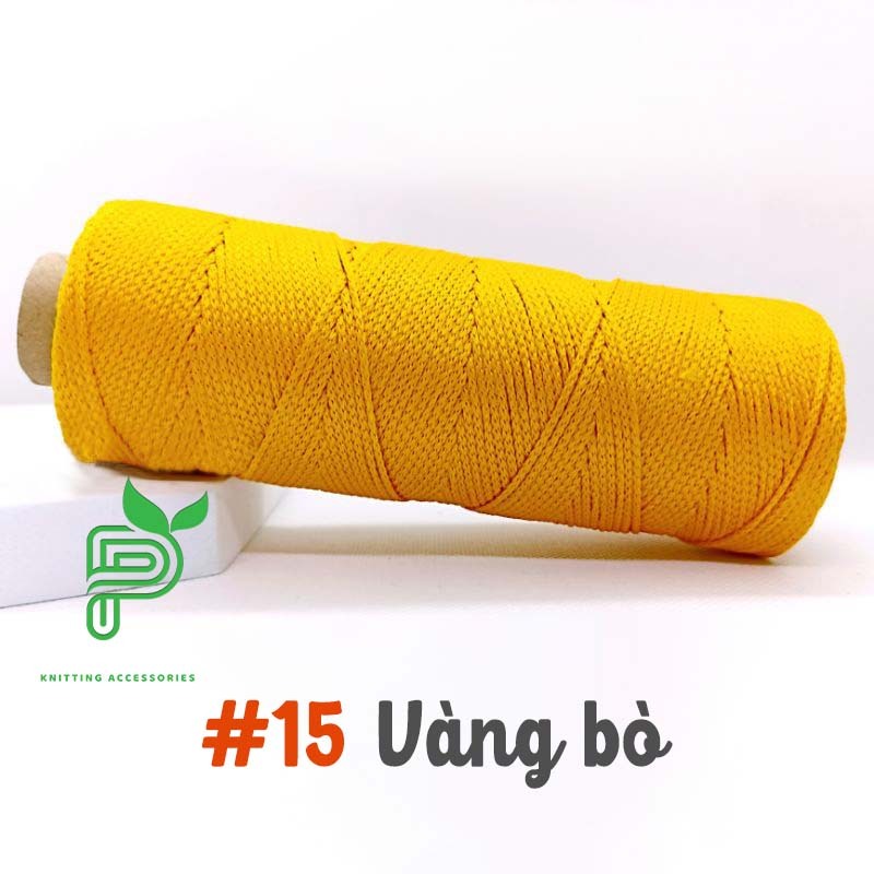 Thumbnail 16