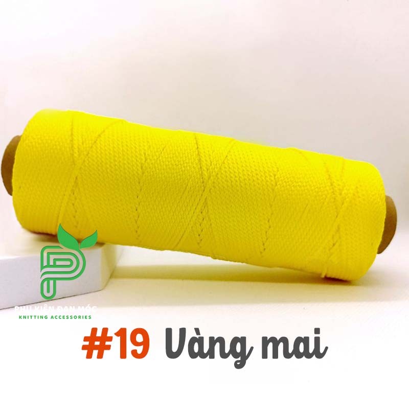 Thumbnail 20