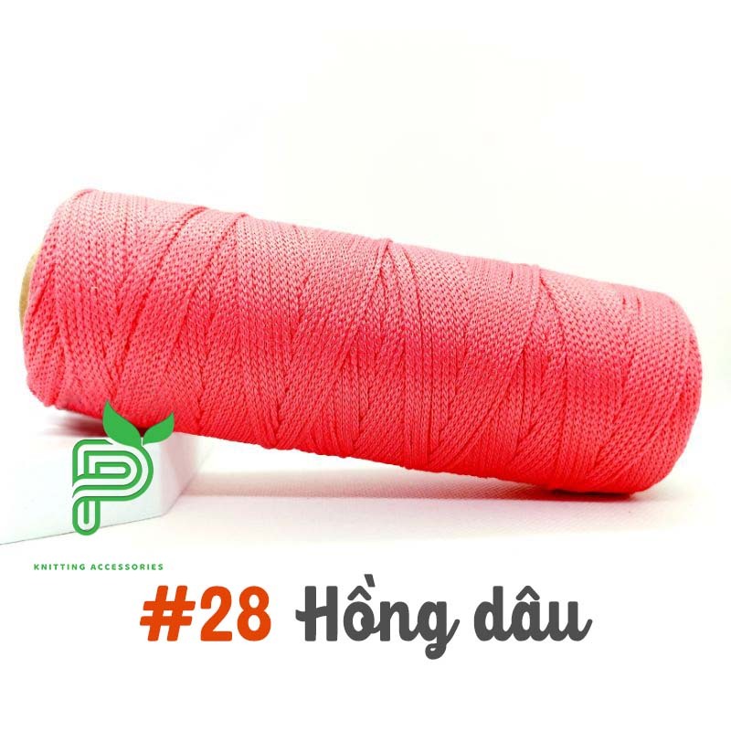 28 Hồng dâu