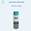 Bộ 3 lõi lọc nước 1,2,3 AQUA Chính hãng, sử dụng tất cả máy lọc nước Kangaroo, Karofi, Sunhouse, Aqua…