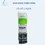 Bộ 3 lõi lọc nước 1,2,3 AQUA Chính hãng, sử dụng tất cả máy lọc nước Kangaroo, Karofi, Sunhouse, Aqua…