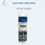 Bộ 3 lõi lọc nước 1,2,3 AQUA Chính hãng, sử dụng tất cả máy lọc nước Kangaroo, Karofi, Sunhouse, Aqua…