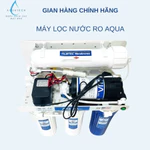 Máy Lọc Nước Kiềm Hydrogen 8 9 10 11 Cấp Lọc, Lắp Gầm Bếp. Tạo Nước Kiềm, Uống Trực Tiếp, Chống Oxy Hóa. Hàng chính hãng — ảnh 7