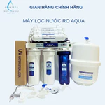 Máy Lọc Nước Kiềm Hydrogen 8 9 10 11 Cấp Lọc, Lắp Gầm Bếp. Tạo Nước Kiềm, Uống Trực Tiếp, Chống Oxy Hóa. Hàng chính hãng — ảnh 3