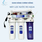 Máy Lọc Nước Kiềm Hydrogen 8 9 10 11 Cấp Lọc, Lắp Gầm Bếp. Tạo Nước Kiềm, Uống Trực Tiếp, Chống Oxy Hóa. Hàng chính hãng — ảnh 6