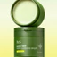 SÁP TẨY TRANG LÀM SẠCH SÂU DR.G GREEN DEEP PORE CLEANSING BALM 100ML HÀN QUỐC