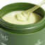 SÁP TẨY TRANG LÀM SẠCH SÂU DR.G GREEN DEEP PORE CLEANSING BALM 100ML HÀN QUỐC