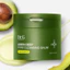 SÁP TẨY TRANG LÀM SẠCH SÂU DR.G GREEN DEEP PORE CLEANSING BALM 100ML HÀN QUỐC