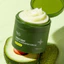 SÁP TẨY TRANG LÀM SẠCH SÂU DR.G GREEN DEEP PORE CLEANSING BALM 100ML HÀN QUỐC