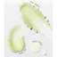 SÁP TẨY TRANG LÀM SẠCH SÂU DR.G GREEN DEEP PORE CLEANSING BALM 100ML HÀN QUỐC