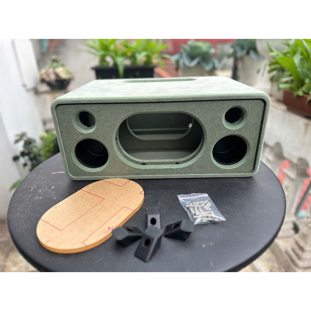 Box hầm Thái bb3 kiểu dáng độc đáo, combo quốc dân sản phẩm độc quyền ...