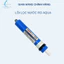 Lõi lọc nước số 4 RO AQUA RO LÕI SỐ 4 lọc sạch 99% cặn bẩn uống trực tiếp lắp đặt tất cả các loại máy lọc nước