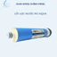 Lõi lọc nước số 4 RO AQUA RO LÕI SỐ 4 lọc sạch 99% cặn bẩn uống trực tiếp lắp đặt tất cả các loại máy lọc nước