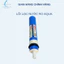 Lõi lọc nước số 4 RO AQUA RO LÕI SỐ 4 lọc sạch 99% cặn bẩn uống trực tiếp lắp đặt tất cả các loại máy lọc nước