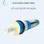 Lõi lọc nước số 4 RO AQUA RO LÕI SỐ 4 lọc sạch 99% cặn bẩn uống trực tiếp lắp đặt tất cả các loại máy lọc nước