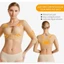 gen định hình tay lưng nách sau hút mỡ mã PL21 dài 3/4 tay