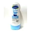 Sữa Tắm Gội Dành Cho Bé Cetaphil Sản Xuất Mỹ Gia Công Tại Đức. 230ml