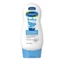 Sữa Tắm Gội Dành Cho Bé Cetaphil Sản Xuất Mỹ Gia Công Tại Đức. 230ml