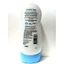 Sữa Tắm Gội Dành Cho Bé Cetaphil Sản Xuất Mỹ Gia Công Tại Đức. 230ml