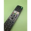 Điều khiển tivi Sony giọng nói tx520p, remote tv sony thông minh đời 2022 các dòng smart/4k/8k, mos bấm từ xa tivi so ny