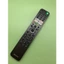 Điều khiển tivi Sony giọng nói tx520p, remote tv sony thông minh đời 2022 các dòng smart/4k/8k, mos bấm từ xa tivi so ny