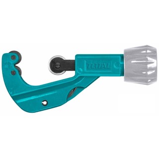 ĐỒ NGHỀ TOTAL Dao cắt ống đồng nhôm THT53321