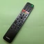 Điều khiển tivi Sony giọng nói RMF-TX500P loại sịn, remote tv sony tx500p thông minh có voice, mos bấm từ xa tivi sony