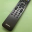 Điều khiển tivi Sony giọng nói RMF-TX500P loại sịn, remote tv sony tx500p thông minh có voice, mos bấm từ xa tivi sony