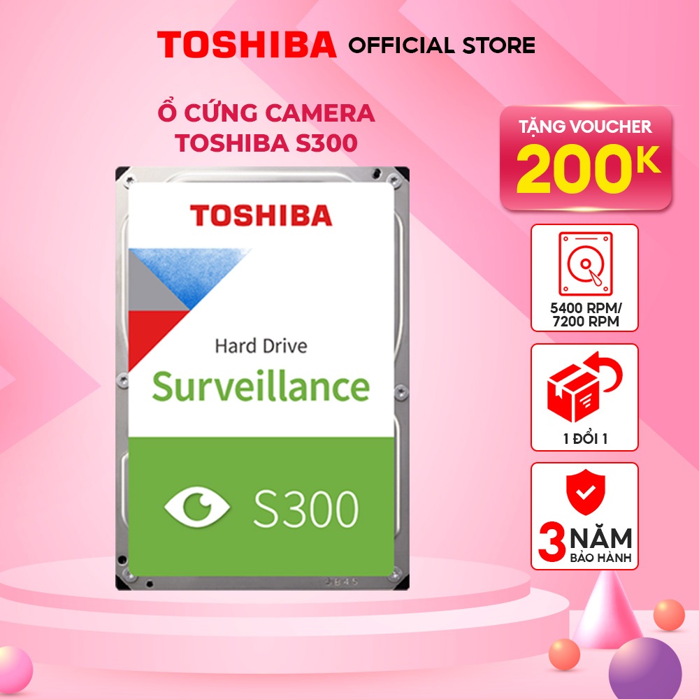 東芝 B45 SSD:2TB メモリー:16GB Office2019 【公式通販】