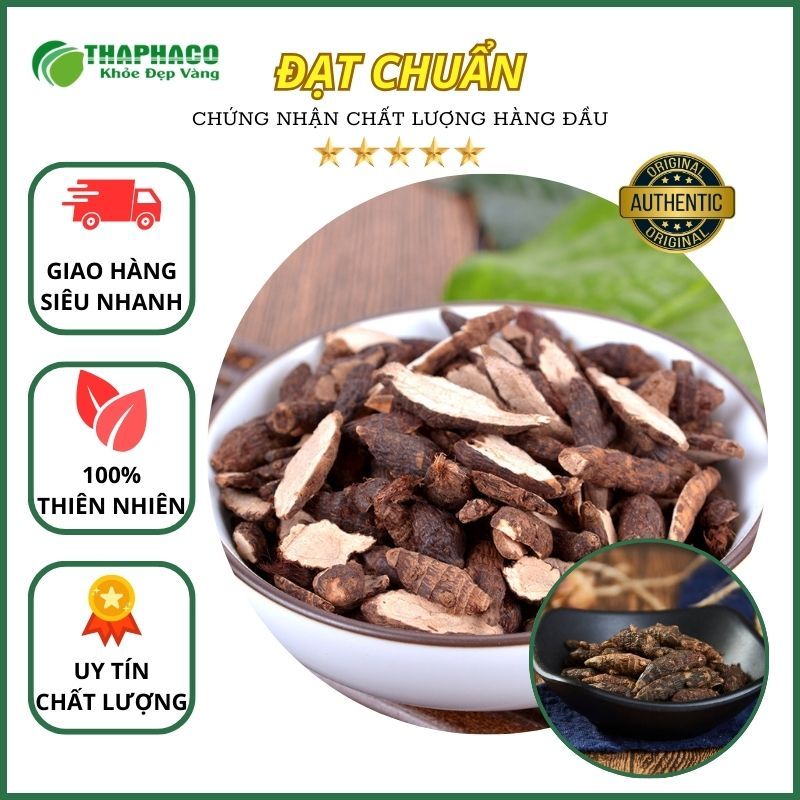 [Túi 1kg] Hương Phụ/Cỏ Gấu/Cỏ Cú - Hàng sạch thơm cao cấp chuyên dùng để sắc nước và pha trà